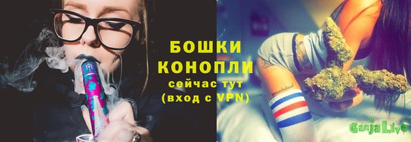 соль ск Абдулино