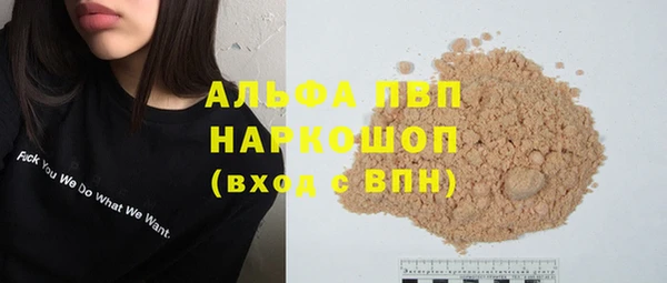мяу мяу мука Абаза