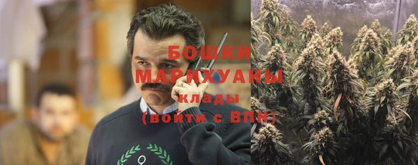 мяу мяу мука Абаза